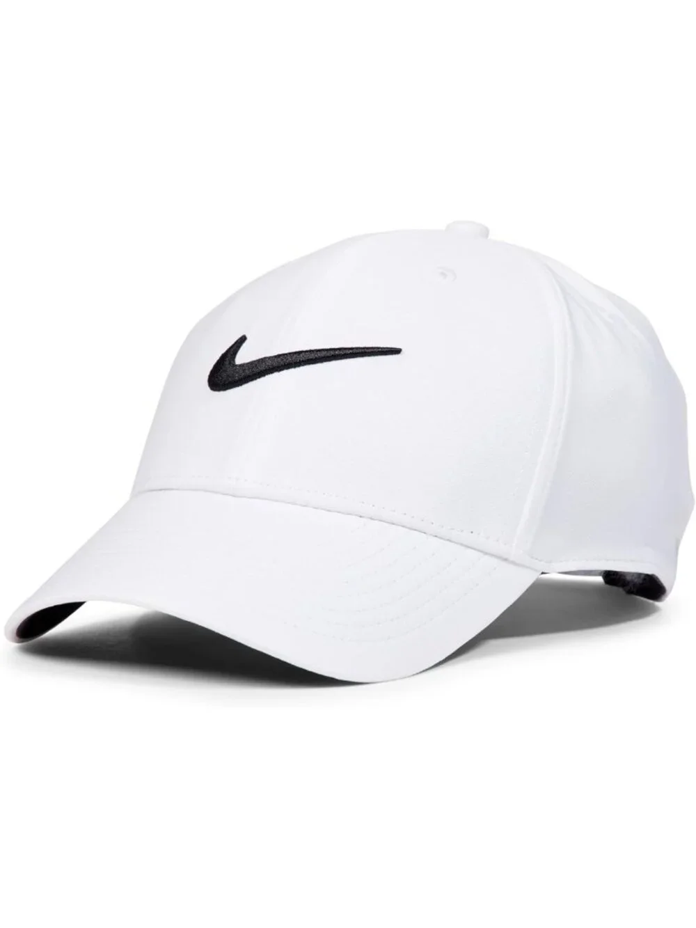 Unisex Dri-Fit Structured Cap Hat | Stylish Athletic Headwear for Men & Women